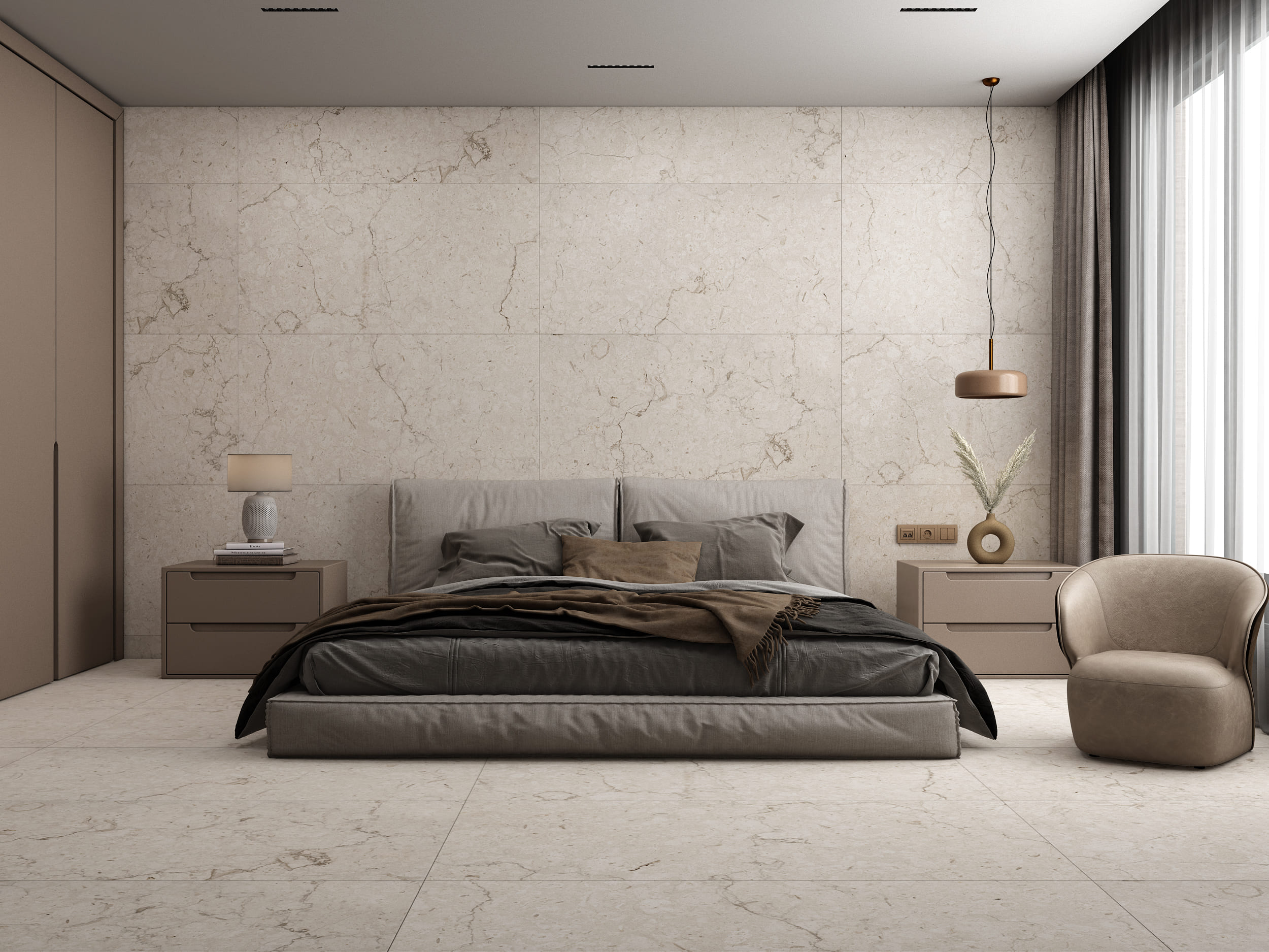 view_slider