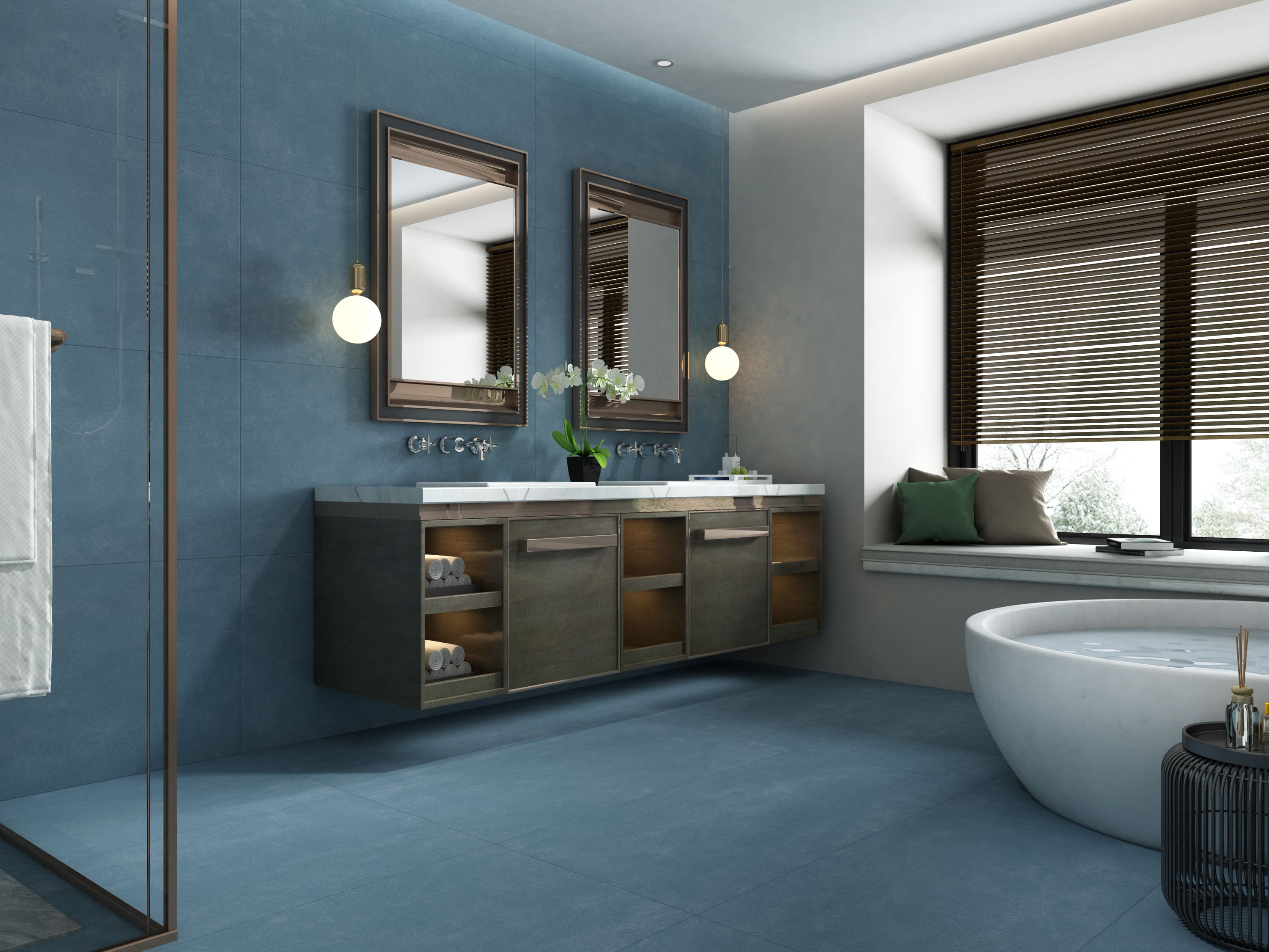 view_slider
