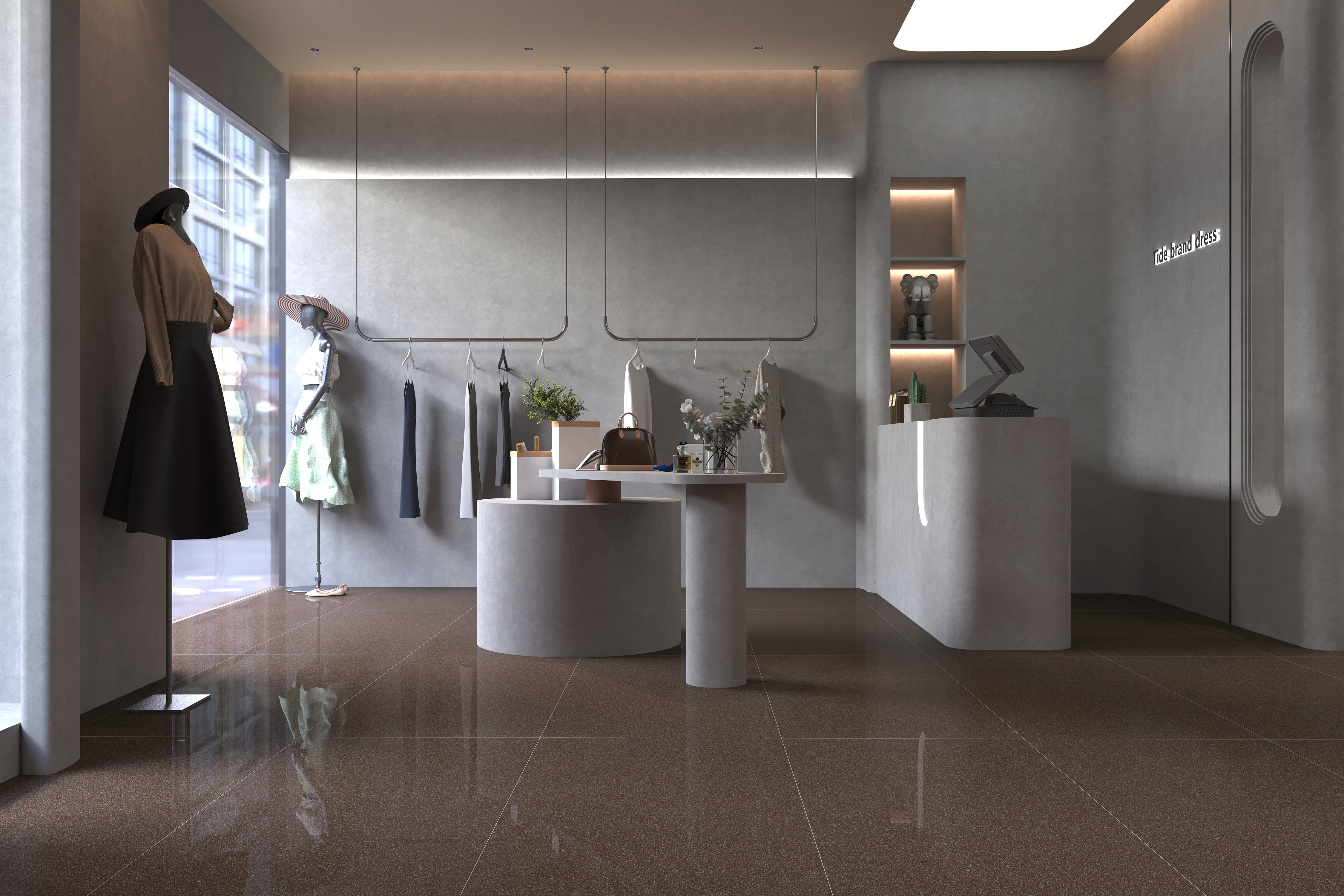 view_slider