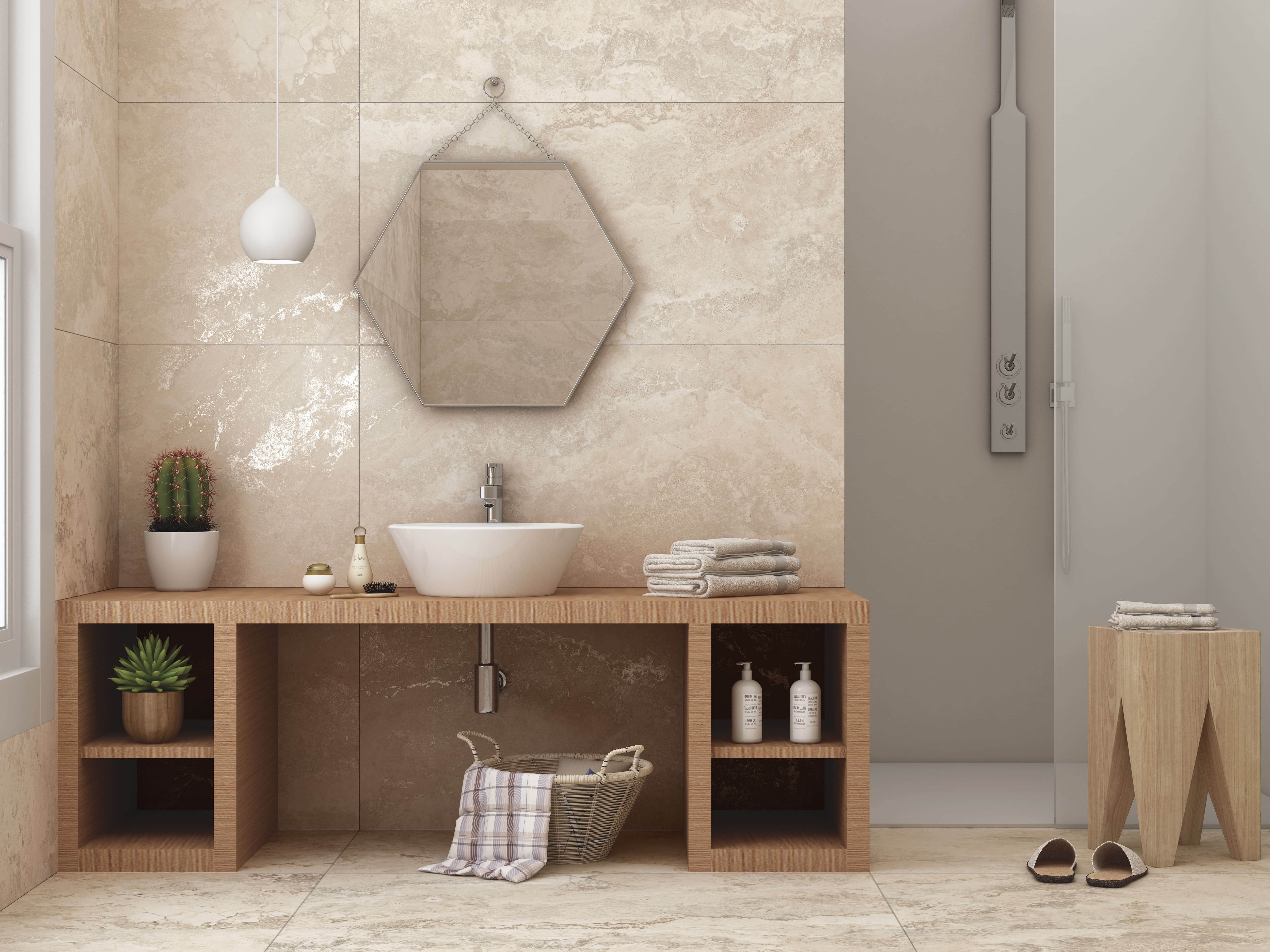 view_slider