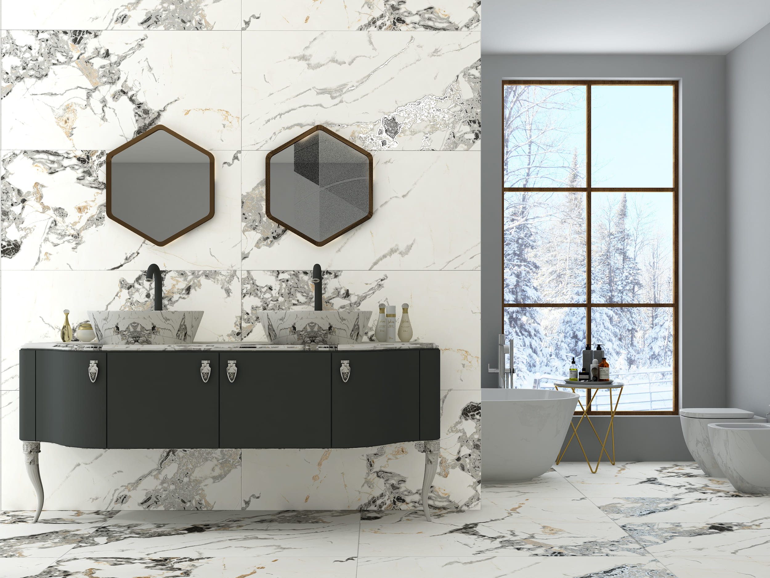 view_slider