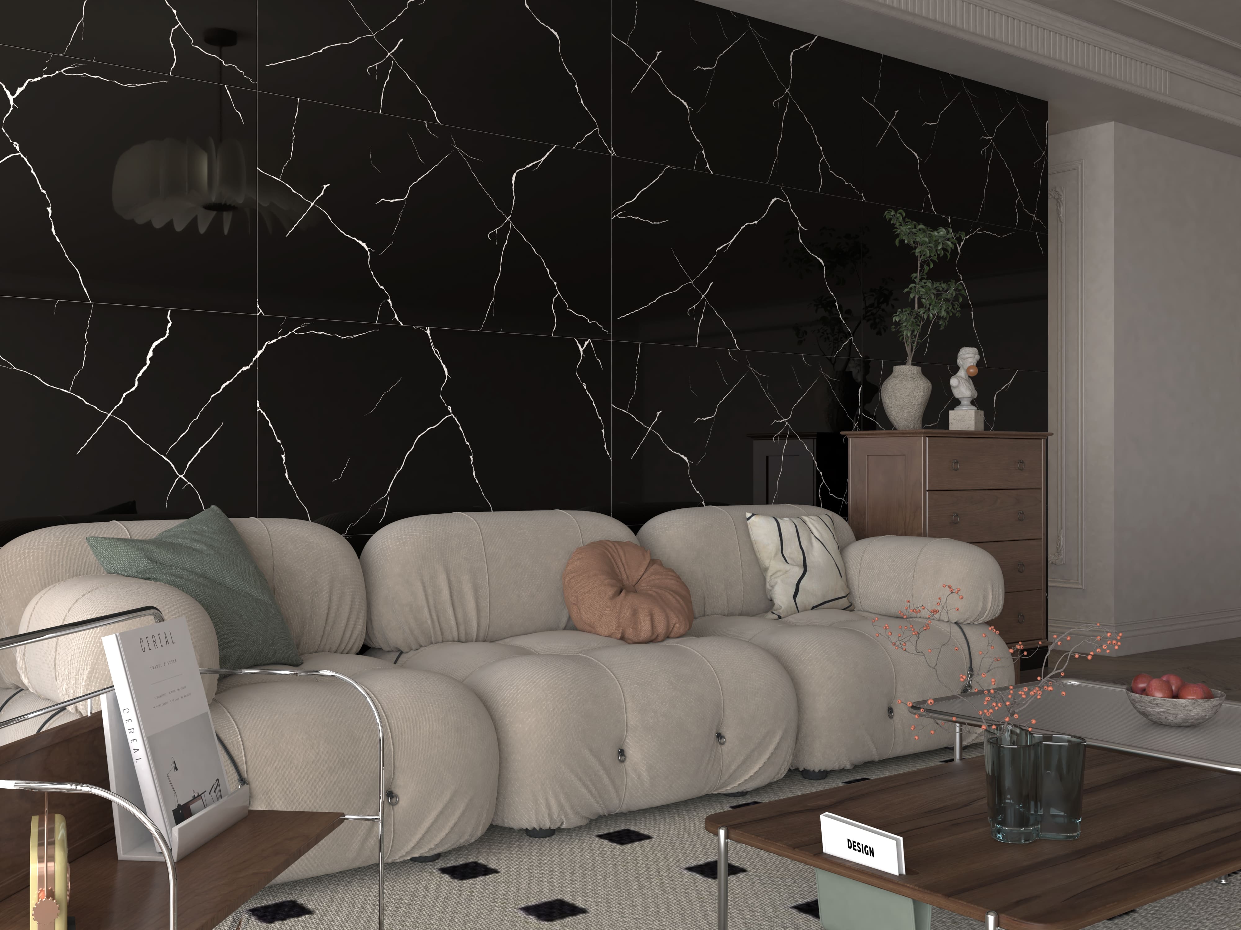 view_slider